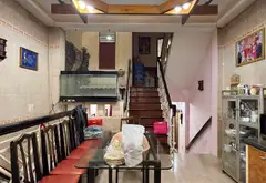 Nhà 5 Tầng Nguyễn Kiệm - Phú Nhuận Giá Tốt Nhất Ưu Đãi Hấp Dẫn... Bán nhà riêng tại Đức Nhuận, Hồ Chí Minh 10