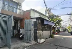 Cơ hội vàng sở hữu nhà mặt phố góc 2 mặt tiền giá chỉ 2,6 tỷ... Bán nhà mặt phố tại Bình Hưng Hòa, Hồ Chí Minh 09