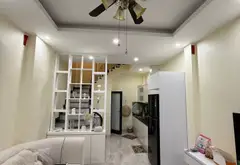 Nhà Ngọc Thụy 5 Tầng Nội Thất Đầy Đủ, Gần Trường Việt Pháp... Bán nhà riêng tại Bồ Đề, Hà Nội 08