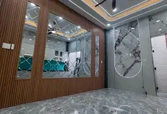 🔥 CHỈ 6.9 TỶ CÓ NGAY NHÀ ĐẸP HIỆP THÀNH 13 – HXH, 4PN, SỔ NỞ HẬU... Bán nhà riêng tại Tân Thới Hiệp, Hồ Chí Minh 06
