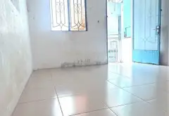 Nhà nhỏ xinh sổ hồng riêng quận 8, vào ở ngay... Bán nhà riêng tại Phú Định, Hồ Chí Minh 07
