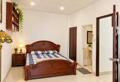 Nhà 2 mặt tiền Gò Cẩm Đệm giá siêu hấp dẫn... Bán nhà mặt phố tại Bảy Hiền, Hồ Chí Minh 03