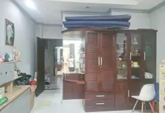 Nhà Góc 4 Tầng Hút Hồn Tại Quận 8... Bán nhà riêng tại Chánh Hưng, Hồ Chí Minh 09