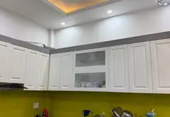 Nhà riêng 3 tầng tại Phường An Dương, Hải Phòng, diện tích 60.6 m2, phù hợp an cư lâu dài... Bán nhà riêng tại An Dương, Hải Phòng 07