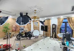Tòa Building Mặt Phố Đẳng Cấp 7 Tầng Tại Trung Tâm Quận Long Biên... Bán nhà mặt phố tại Việt Hưng, Hà Nội 07