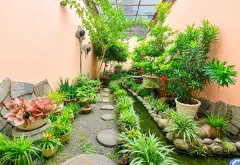 Bán nhà 4 tầng diện tích 125m2 tại quận Gò Vấp giá 13 tỷ... Bán nhà riêng tại Hạnh Thông, Hồ Chí Minh 01