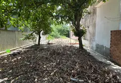 Bán đất 213,8m2 ở xã Nhơn Đức, Nhà Bè, giá 8 tỷ... Bán đất tại Hiệp Phước, Hồ Chí Minh 02