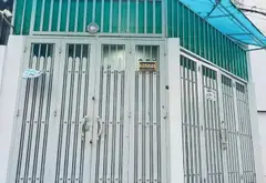 Cơ hội hiếm có: bán nhà riêng 3 tầng vị trí đắc địa Quận 10 với giá ưu đãi... Bán nhà riêng tại Diên Hồng, Hồ Chí Minh 05