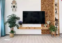 LLA PHONG CÁCH HIỆN ĐẠI SÁT BIỂN - MẶT TIỀN SƠN TRÀ - ĐI BỘ RA BIỂN MÂN THÁI -DÒNG TIỀN 70 TRIỆU/TH... Bán nhà mặt phố tại Sơn Trà, Đà Nẵng 01