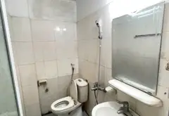 B. Nhà đẹp gần mặt phố Ỷ Lan, HN, ô tô đỗ, tiện đi lại, 78.4m2, 2 tầng, Mt 6.4m , giá chào 9.9tỷ... Bán nhà riêng tại Thuận An, Hà Nội 04