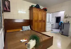 Nhà xây chắc chắn, vị trí đắc địa ngay gần đại học Hàng Hải... Bán nhà riêng tại Lê Chân, Hải Phòng 14