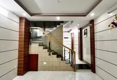 Bán nhà riêng 3 tầng tại Tân Hoà Đông, diện tích 34 m2-3 Tầng-4tỷ2... Bán nhà riêng tại Bình Trị Đông, Hồ Chí Minh 01