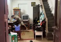 Nhà 3 Tầng Vị Trí Vàng Trung Tâm Hai Bà Trưng - Cơ Hội Sở Hữu Hiếm Có... Bán nhà riêng tại Vĩnh Tuy, Hà Nội 01