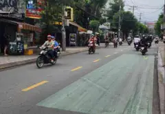 MÃ SỐ: 711 Bán đất tặng 2 dãy trọ – ĐÔNG HƯNG THUẬN, QUẬN 12

🏡 Đất ngang 10m, nở hậu 13,5m, dài 2... Bán nhà riêng tại Đông Hưng Thuận, Hồ Chí Minh 02