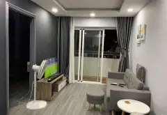 Bán căn hộ chung cư 2 phòng ngủ tại phường Hồng Lạc, căn hộ thoáng mát tầng 11 có thang máy... Bán căn hộ chung cư tại Bảy Hiền, Hồ Chí Minh 14