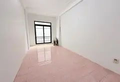Nhà đẹp 4 tầng ở Hoàng Mai giá hợp lý... Bán nhà riêng tại Hoàng Mai, Hà Nội 11