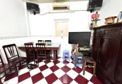 Nhà 2 tầng rộng 44m2, mặt tiền lớn, gần Trịnh Đình Thảo, Tân Phú... Bán nhà riêng tại Tân Phú, Hồ Chí Minh 03