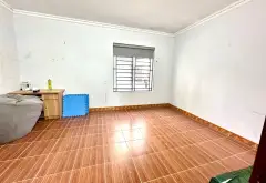 Bán liền kề KĐT Văn Khê 4 tầng mặt tiền 5m 83m2 tại Tố Hữu, Văn Khê... Bán biệt thự, liền kề tại Dương Nội, Hà Nội 13