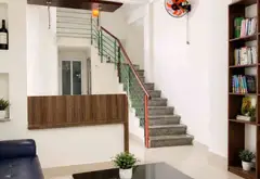 Nhà phố Bình Tân, hẻm xe tải, giá mềm... Bán nhà mặt phố tại Bình Trị Đông, Hồ Chí Minh 05