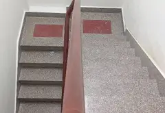 Nhà riêng 3 tầng, 4 phòng ngủ tại Quận Tân Bình, giá 6.7 tỷ... Bán nhà riêng tại Tân Sơn Nhất, Hồ Chí Minh 12