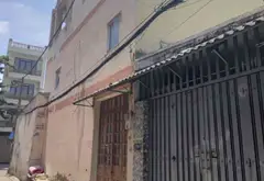 Bán nhà riêng 1 tầng, diện tích 53m² tại Phú Thọ Hòa, Tân Phú... Bán nhà riêng tại Phú Thọ Hòa, Hồ Chí Minh 07