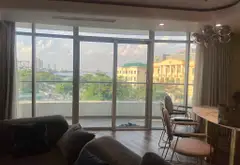 Căn hộ sang chảnh view Hồ Tây đỉnh cao... Bán căn hộ chung cư tại Tây Hồ, Hà Nội 07