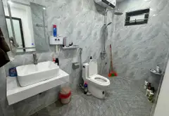 Nhà Mặt Phố Hoà Bình, Giá Hấp Dẫn - Kinh Doanh Đỉnh... Bán nhà mặt phố tại Yên Nghĩa, Hà Nội 08