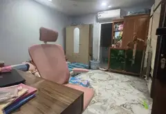 Bán nhà riêng Bình Tân giáp Tân Phú, 5 tầng, 57.4m2, giá 7.1 tỷ... Bán nhà riêng tại Bình Trị Đông, Hồ Chí Minh 03