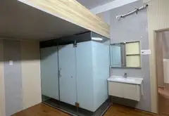 Nhà CHDV trung tâm Quận 3 - 7PN 7WC, giá hấp dẫn... Bán nhà riêng tại Nhiêu Lộc, Hồ Chí Minh 12