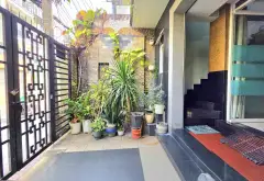 Nhà 5 tầng rộng 80m² tại phường 15, Gò Vấp, giá 9.2 tỷ đồng... Bán nhà riêng tại An Hội Đông, Hồ Chí Minh 01