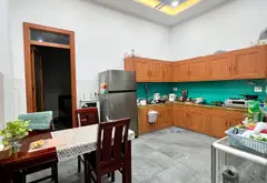 MẶT TIỀ.N NỘ.I BỘ TỈN.H LỘ 10 NỐI DÀI - SÁT KHU TÊN LỬ.A - ĐƯỜNG XE TẢI - 5PN - ( 5X22M )... Bán nhà mặt phố tại Tân Tạo, Hồ Chí Minh 09