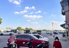Nhà mặt phố Hồng Tiến, 7 tầng thang máy, gara ô tô cực xịn... Bán nhà mặt phố tại Bồ Đề, Hà Nội 13