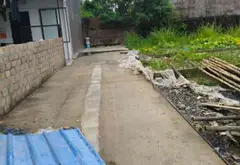 Cơ hội sở hữu đất nền vị trí vàng tại Lâm Động, Thủy Nguyên... Bán đất tại Thiên Hương, Hải Phòng 03
