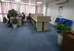 Tòa Nhà Văn Phòng 10 Tầng Sang Trọng Tại Phường Đống Đa, Hà Nội... Bán nhà mặt phố tại Đống Đa, Hà Nội 04