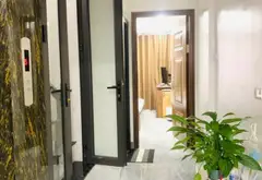 🔥🏡Phân Lô 2 mặt tiền Phan Văn Trường -35m/40m–7 TẦNG THANG MÁY, Ô tô đỗ cửa, Cạnh chợ Sinh viên,... Bán nhà riêng tại Cầu Giấy, Hà Nội 14