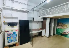 Bán căn hộ 1 phòng ngủ 32m2 tại khu Bàu Cát, Tân Bình... Bán căn hộ chung cư tại Tân Bình, Hồ Chí Minh 04