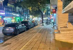 Siêu Phẩm Nhà Mặt Phố Nguyễn Sơn Đẳng Cấp Long Biên... Bán nhà mặt phố tại Bồ Đề, Hà Nội 04