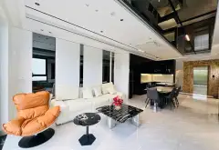 Hiếm nhà 7 tầng mặt ngõ thông, view hồ Linh Đàm... Bán nhà riêng tại Hoàng Liệt, Hà Nội 12