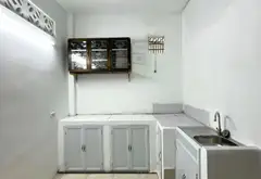 Bán nhà 2 tầng, 2PN, phường Tân Thuận, Quận 7, giá 3,35 tỷ... Bán nhà riêng tại Tân Thuận, Hồ Chí Minh 10