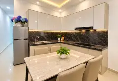 Cơ Hội Vàng Sở Hữu Nhà Riêng Vị Trí Đẹp Tại Tăng Nhơn Phú... Bán nhà riêng tại Tăng Nhơn Phú, Hồ Chí Minh 01