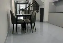 Cơ hội sở hữu nhà mới Huỳnh Tấn Phát quận 7 giá tốt... Bán nhà riêng tại Phú Thuận, Hồ Chí Minh 04