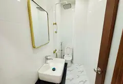 Cơ hội vàng sở hữu nhà 4 tầng mới xây tại phường Long Trường, TP.HCM... Bán nhà riêng tại Long Trường, Hồ Chí Minh 08