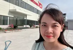 Kho xưởng công nghiệp hơn 1.3ha hoàn thiện hạ tầng tại KCN Nam Đình Vũ... Bán kho, nhà xưởng tại Hải An, Hải Phòng 08