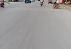 Đất đẹp mặt phố Minh Khai, sổ đỏ chính chủ... Bán đất tại Tam Sơn, Bắc Ninh 04
