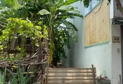 Cơ Hội Vàng Sở Hữu Lô Đất Hiếm Tại Thanh Lương Với Giá Tốt... Bán đất tại Cẩm Lệ, Đà Nẵng 03