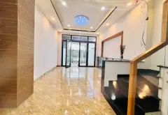 🏡 NHÀ MỚI – HẺM XE HƠI PH LINH XUÂN – GẦN BV HOÀN MỸ THỦ ĐỨC... Bán nhà riêng tại Linh Xuân, Hồ Chí Minh 11