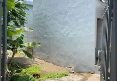 Nhà Kiệt Tôn Đản 75m² Có Gác Lửng Mới - Cơ Hội Sở Hữu Hiếm Có Giá Tốt... Bán nhà riêng tại An Khê, Đà Nẵng 07