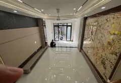 Nhà 4 tầng độc lập xây mới tại trung tâm quận Lê Chân... Bán nhà riêng tại Lê Chân, Hải Phòng 10