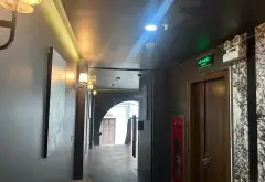 Bán căn hộ chung cư mini mặt ngõ ô tô Lạc Long Quân, 77m2, 9 tầng, có thang máy, pháp lý cơ sở... Bán chung cư mini tại Tây Hồ, Hà Nội 13