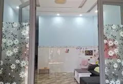 Cơ hội sở hữu nhà mặt tiền kinh doanh hiếm có tại quận tân phú, giá chỉ 7.6 tỷ... Bán nhà riêng tại Bình Hưng Hòa, Hồ Chí Minh 05